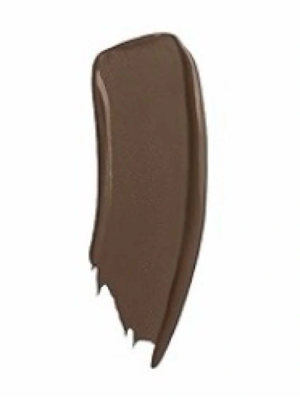 NYX Can't Stop Won't Stop Foundation 24H Full Coverage Chestnut NWT